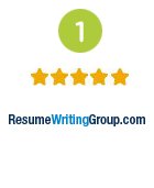 Resume Writers - Five-Star Ranking for Resumes Planet
