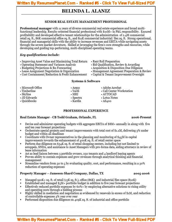 Resume Writing Group Review Top 5 Resume Writers